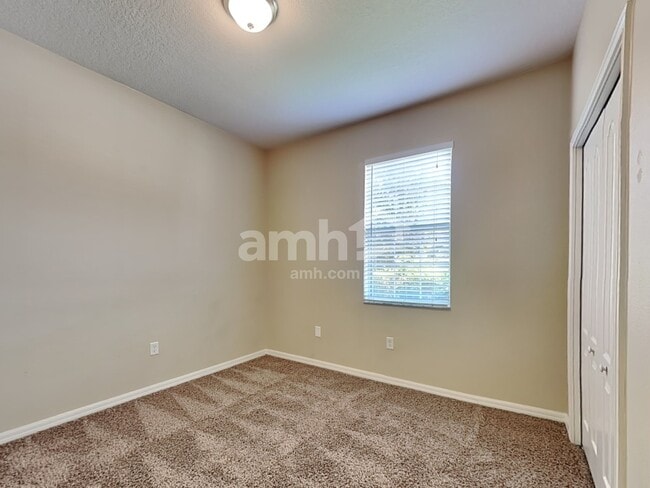 Building Photo - 4145 Constantine Loop