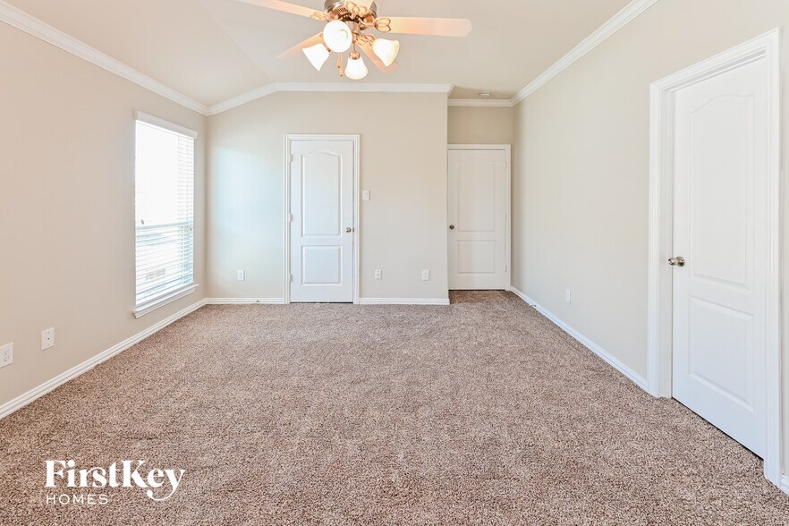 Building Photo - 5113 Caldera Ct