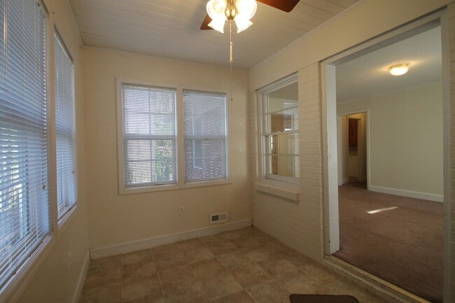 Building Photo - Exclusively Offered by Muse Realty Rentals, LLC