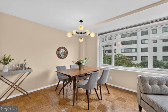 Building Photo - 1545 18th St NW