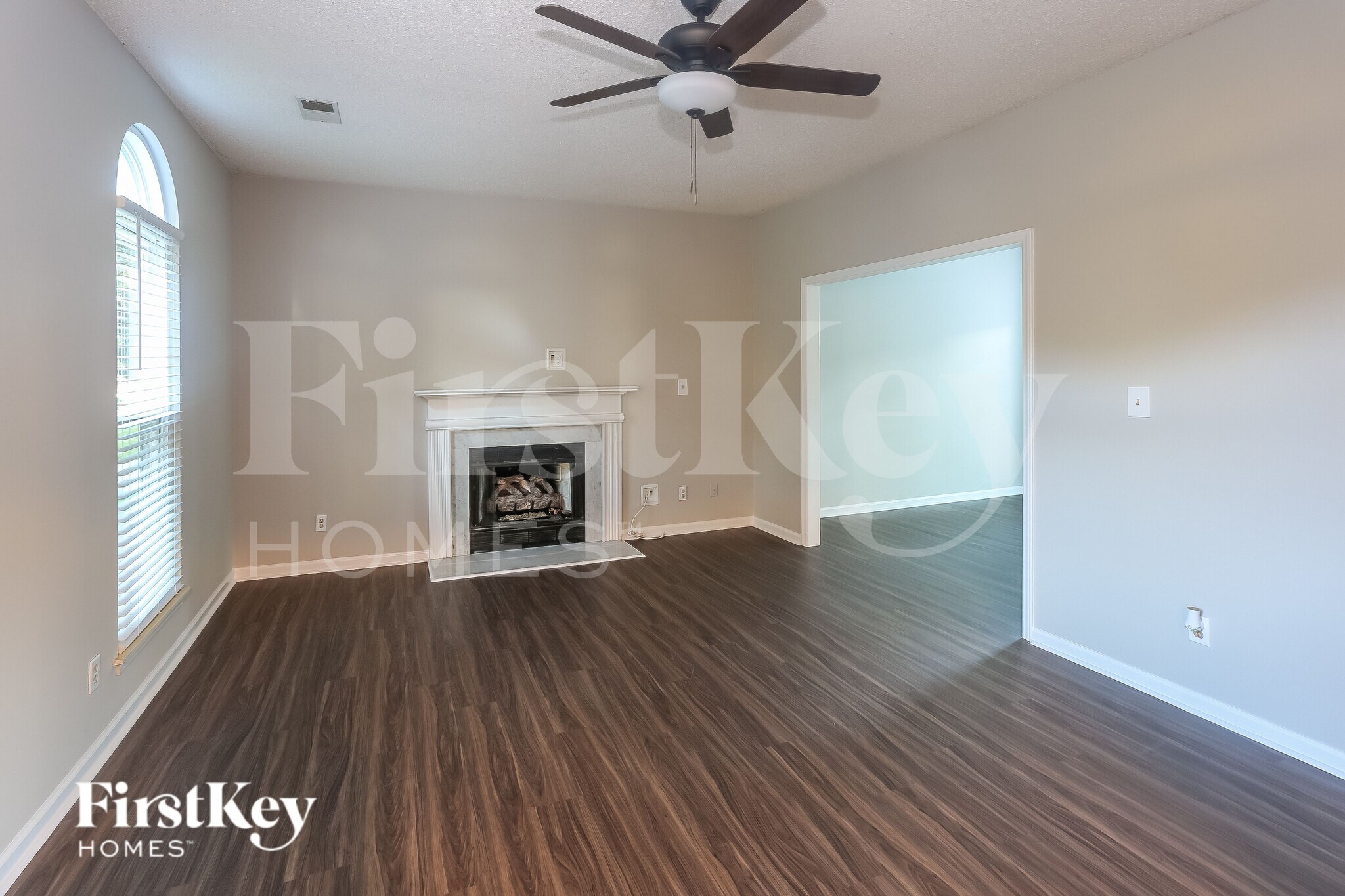 Building Photo - 9101 Agnes Park Ln