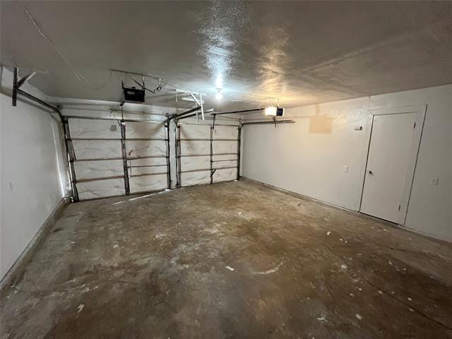 Building Photo - 1114 High Meadow Dr