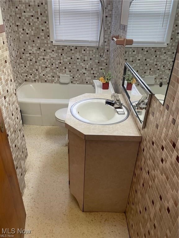 Building Photo - 2224 Coral Sea Dr