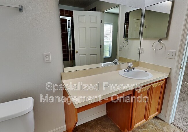 Building Photo - 1388 N Platte Ct