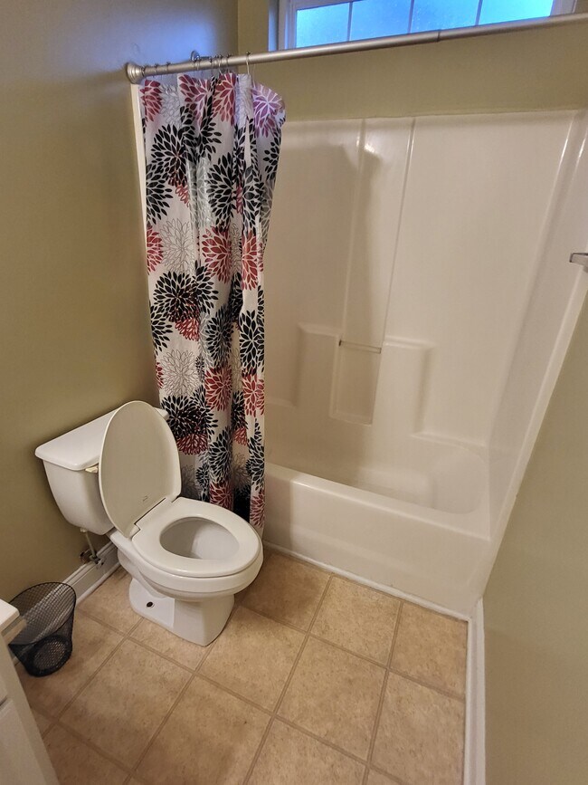 Building Photo - 889 Palmetto Trail