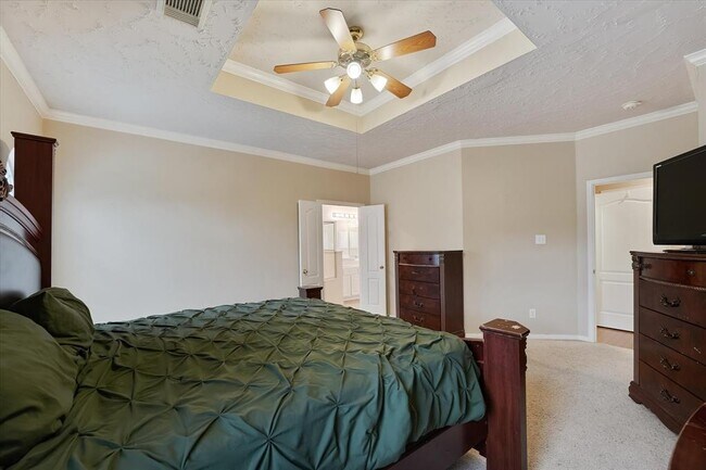 Building Photo - 4426 Park Bend Dr