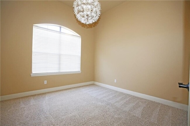 Building Photo - 3921 Sapphire Loop