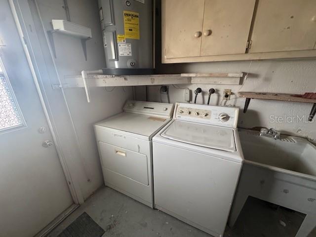 Building Photo - 9104 Lido Ln