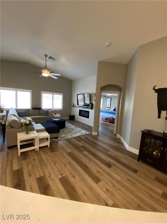 Building Photo - 6528 N Ruddock Dr