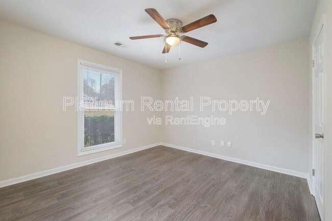Building Photo - 205 Braided Blanket Bluff