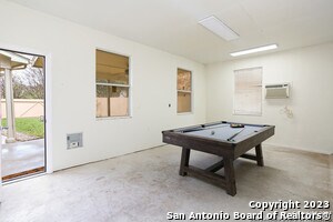 Building Photo - 6014 Wood Pass