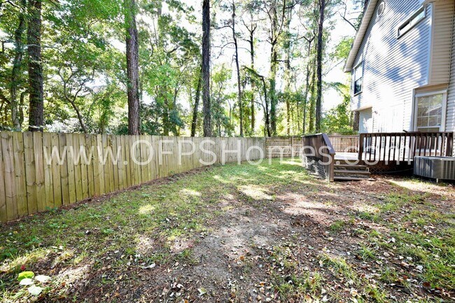 Building Photo - 391 Brookwood Blvd