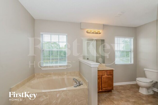 Building Photo - 2583 Fox Creek Dr