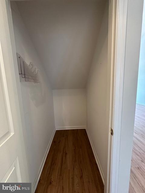 Building Photo - 37502 Oliver Dr