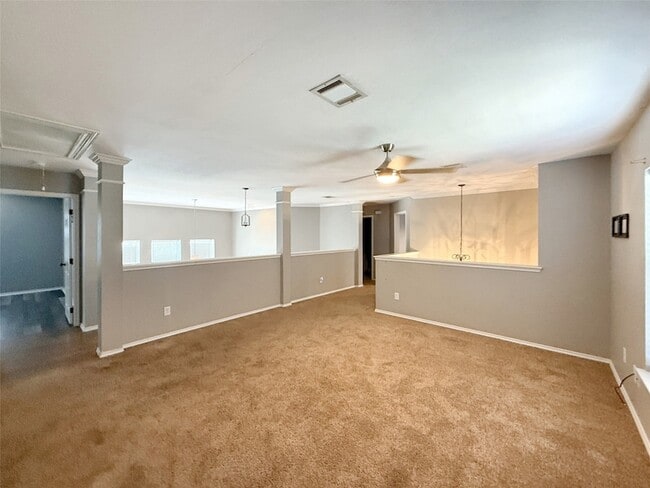 Building Photo - 116 Ashbrook Trail