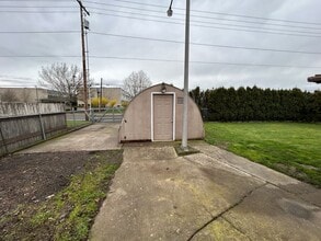 Building Photo - WES410