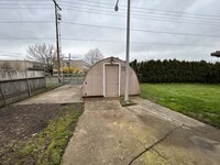 Building Photo - WES410/416