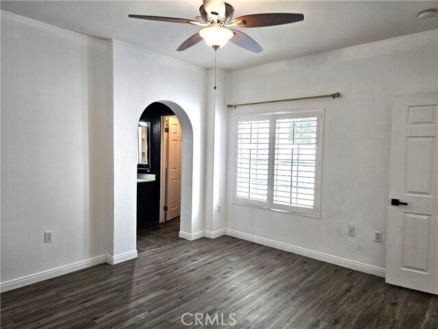 Building Photo - 2723 Lake Pointe Dr