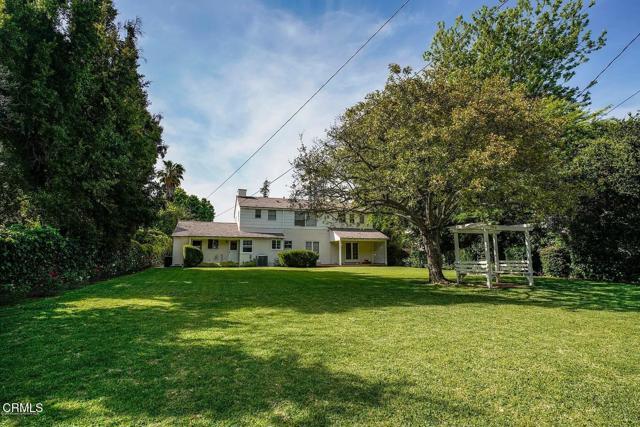 Building Photo - 2812 Shakespeare Dr