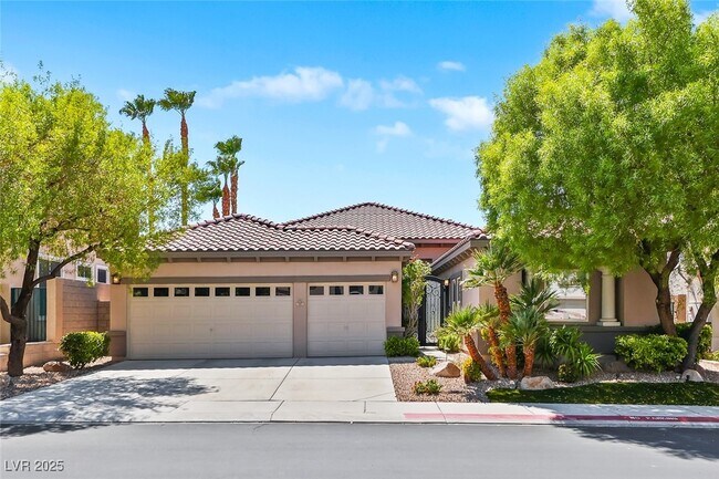 Building Photo - 1311 Panini Dr