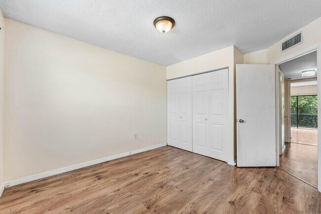 Building Photo - 9050 NW 28th St