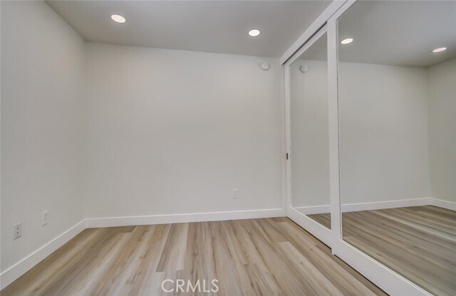 Building Photo - 1302 Cadena