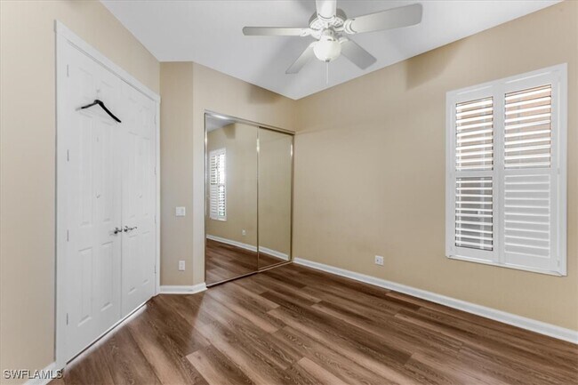 Building Photo - 3469 Donoso Ct