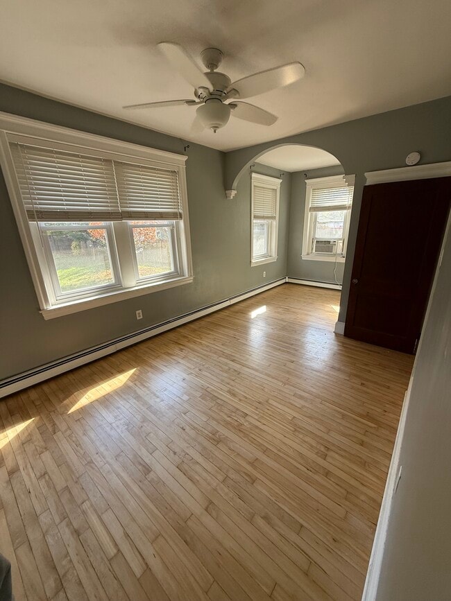 Building Photo - 34 N Highland Ave