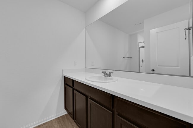 Building Photo - 6020 Swift Lariat St