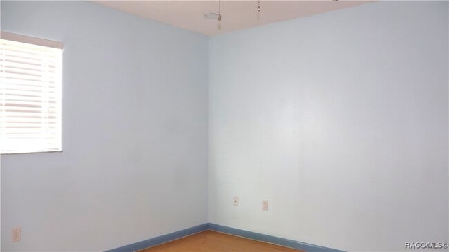 Building Photo - 9601 W Berry Ln