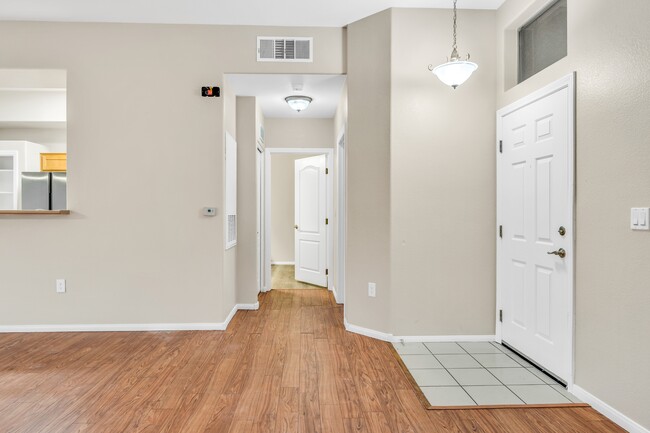 Building Photo - 8985 S Durango Dr