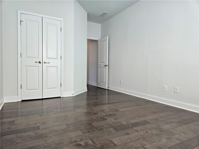 Building Photo - 3748 Heirloom Loop Ct NE