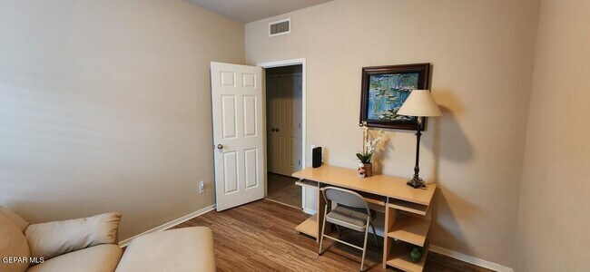 Building Photo - 7210 Longspur Drive