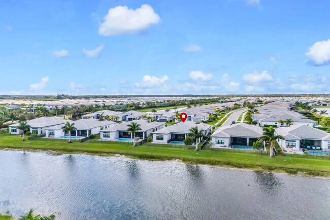 Building Photo - 11242 Gln Orch Ln