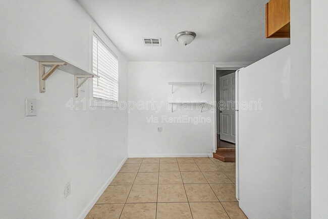 Building Photo - 1117 N 13th St