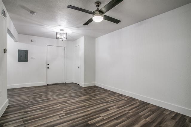 Building Photo - 5106 Live Oak St