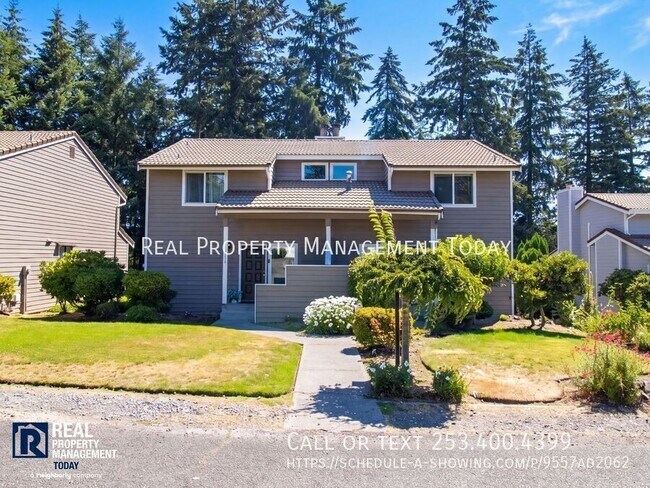 Building Photo - 1317 Contra Costa Ave