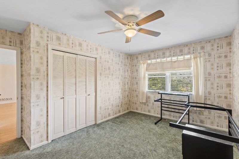 Building Photo - 1447 Beverly Dr