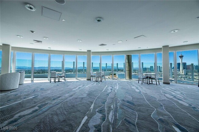 Building Photo - 200 Hoover Ave