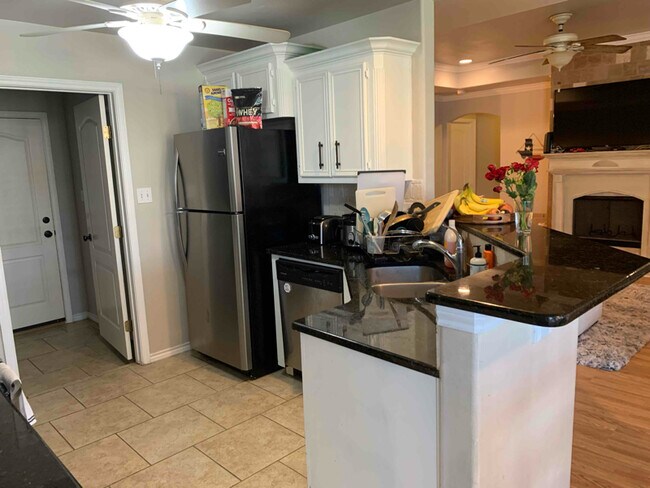 Building Photo - 4324 Bratton Road