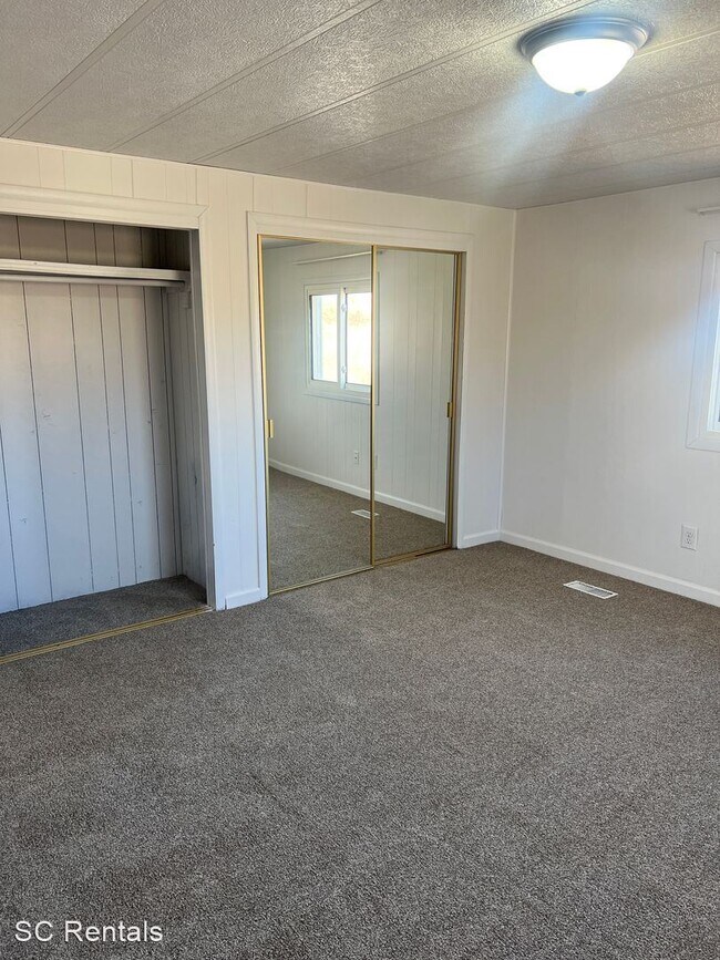 Building Photo - 2 br, 1 bath House - 40901 CR 27