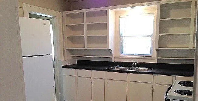 Building Photo - 2614 23rd St