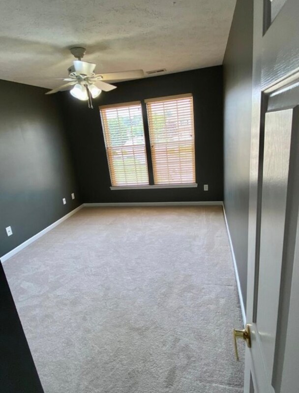 Building Photo - 2167 Cobblestone Ct