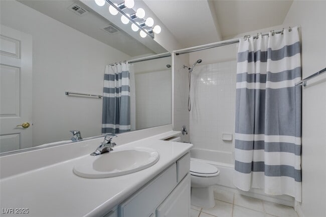 Building Photo - 1682 E Graystone Canyon Ave