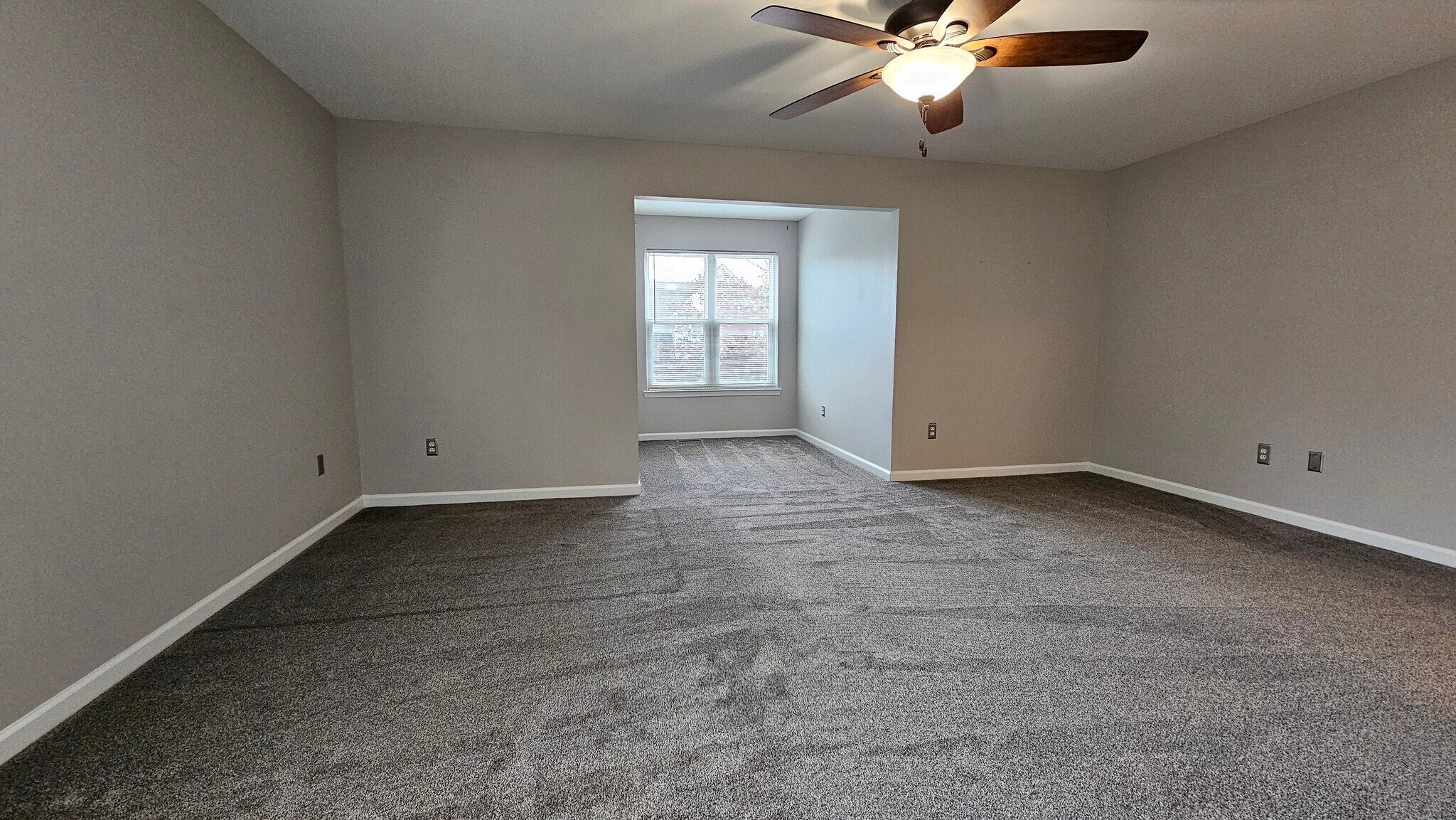 Building Photo - 57103 Curtis St