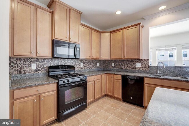 Building Photo - 25767 Double Bridle Terrace