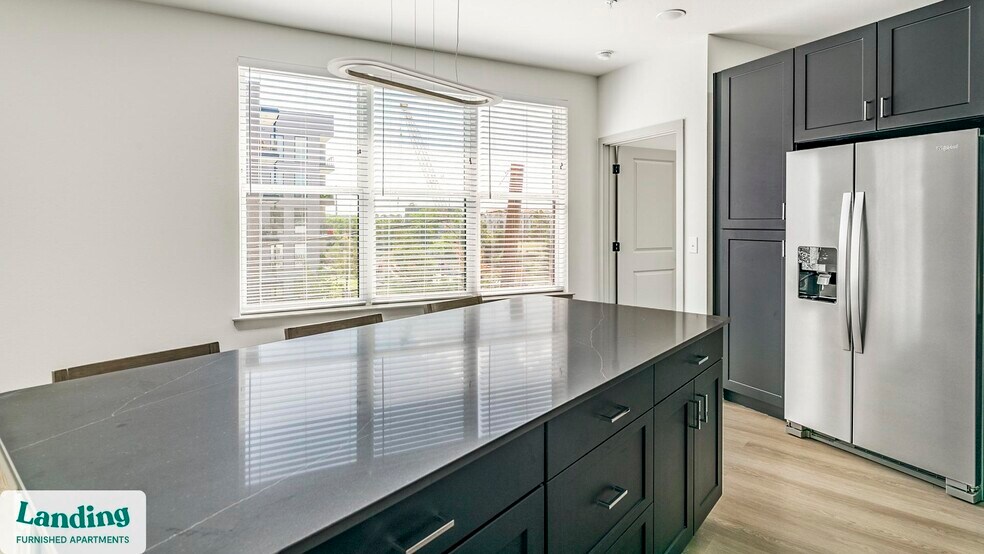 Building Photo - 91 Jensen Dr