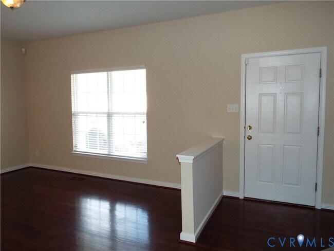 Building Photo - 11485 Abbots Cross Ln