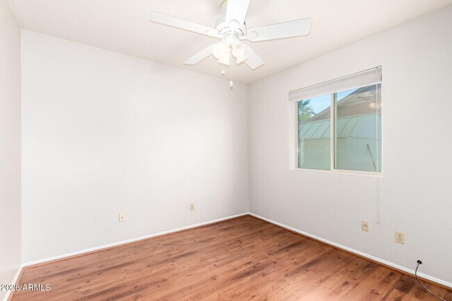 Building Photo - 16638 N 46th Ln