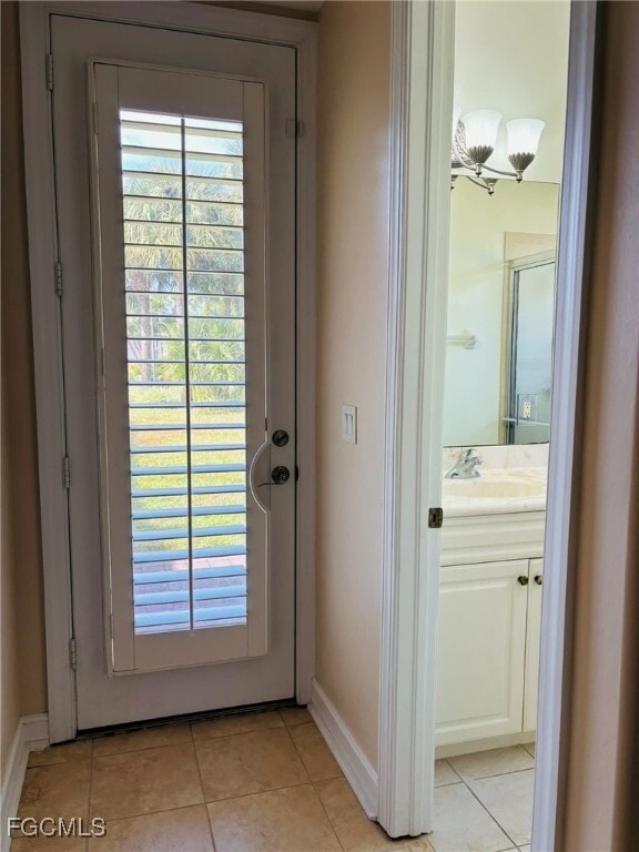 Building Photo - 12500 Fairmont Dr